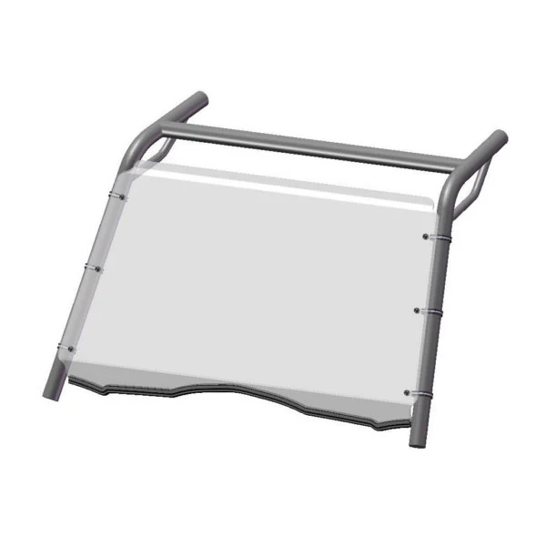 Image du produit 16