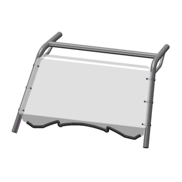 Image du produit 21