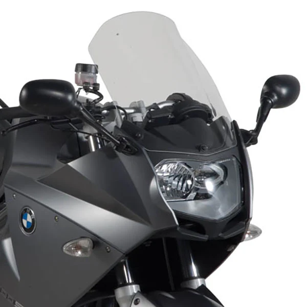 Miniature 1