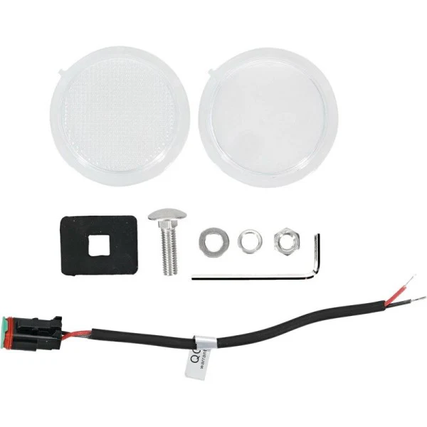 Image du produit 12
