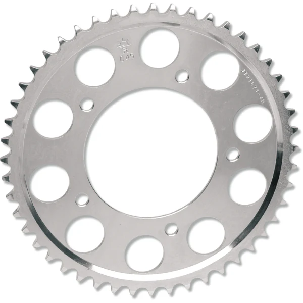 Image du produit 22