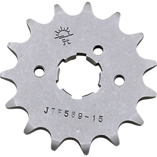Image du produit 19