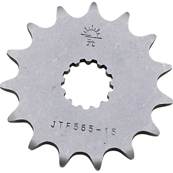 Image du produit 35
