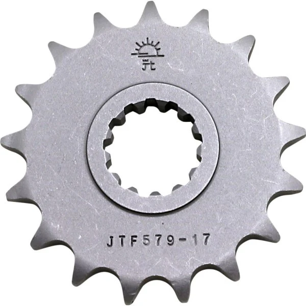 Image du produit 92