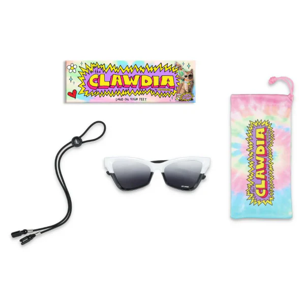 Image du produit 13