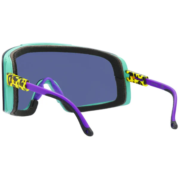 Image du produit 12