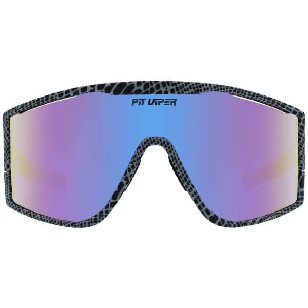 Image du produit 15