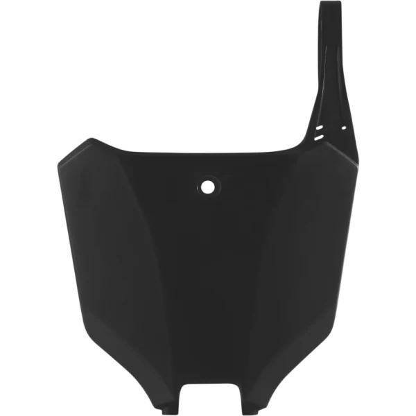 Image du produit 20