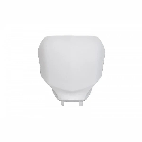 Image du produit 17