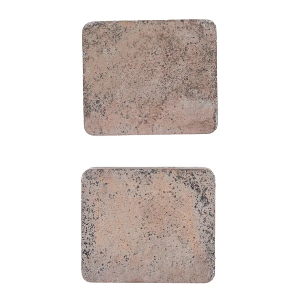 Image du produit 21