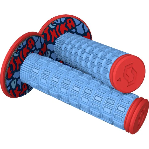 Image du produit 9