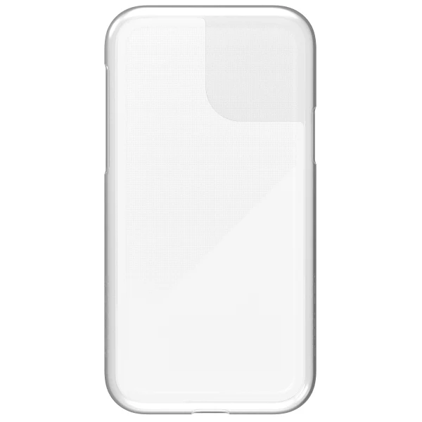 Image du produit 14