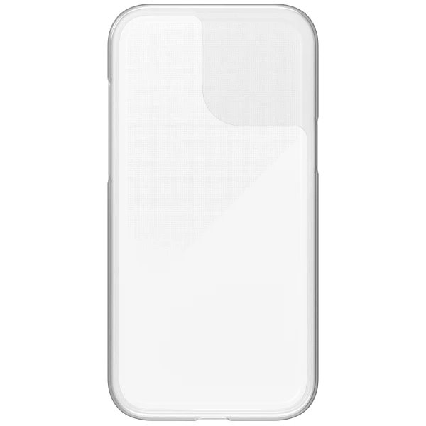 Image du produit 18