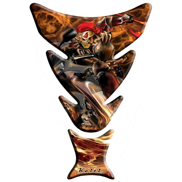 Image du produit 10