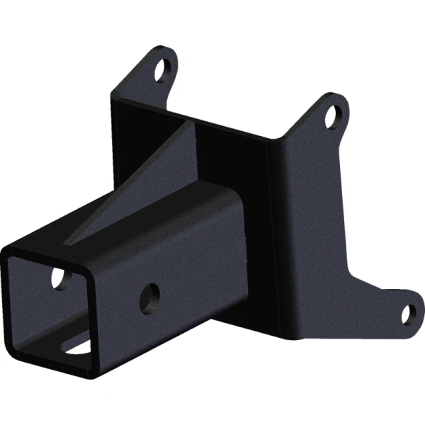 Image du produit 21