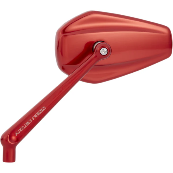 Image du produit 9