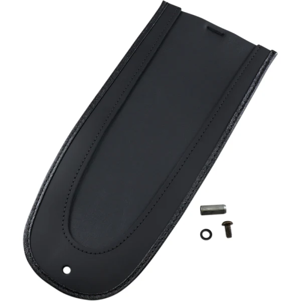 Image du produit 13