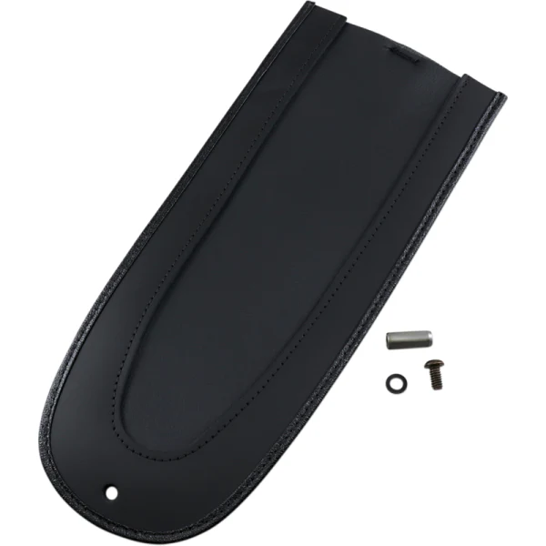 Image du produit 16