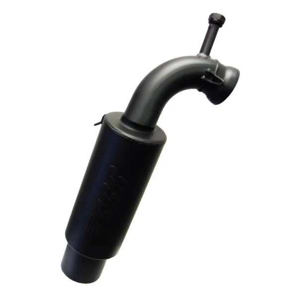 Image du produit 25