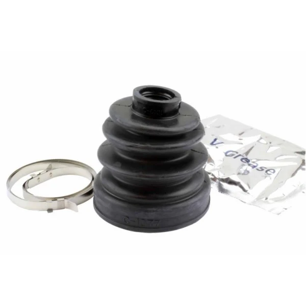 Image du produit 8