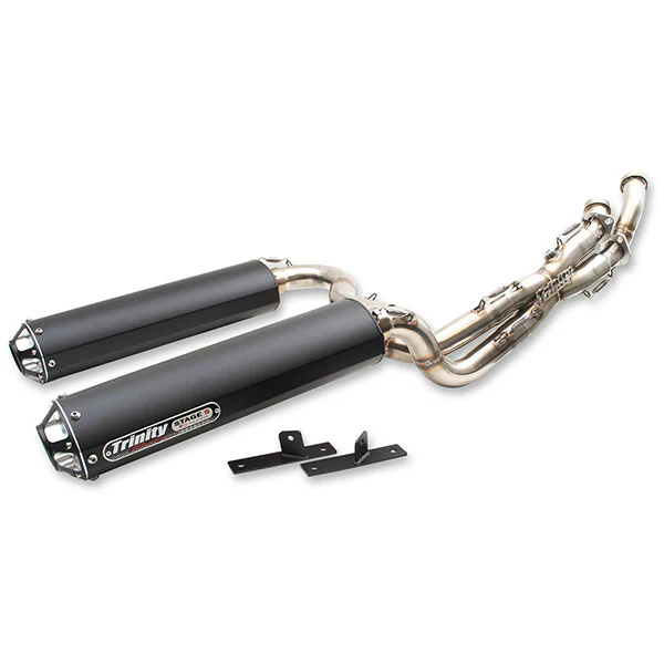 Image du produit 13