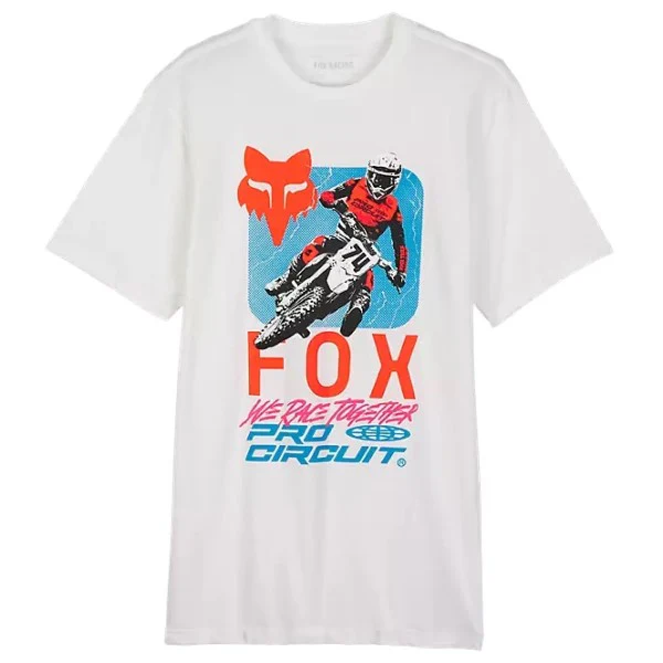 Image du produit 5