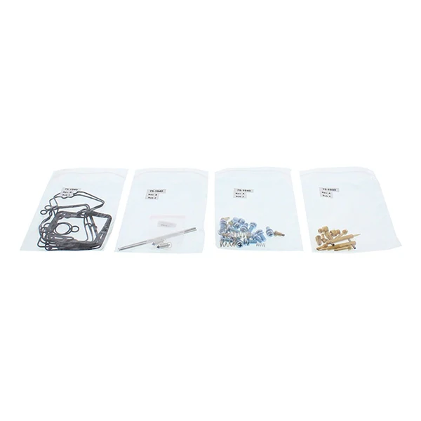 Image du produit 7