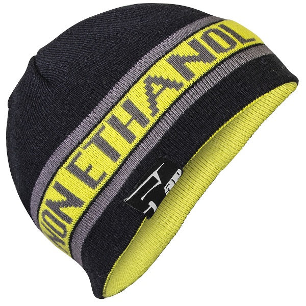Image du produit 12