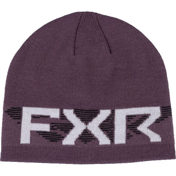 Image du produit 13