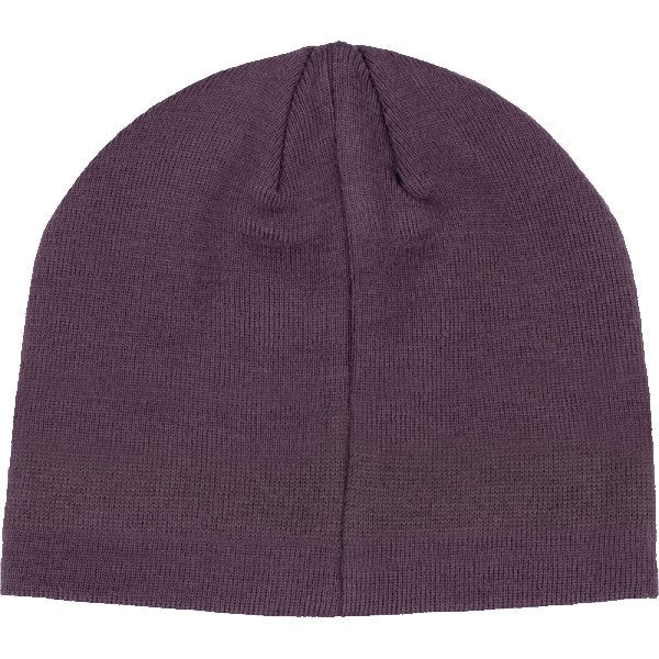 Image du produit 14