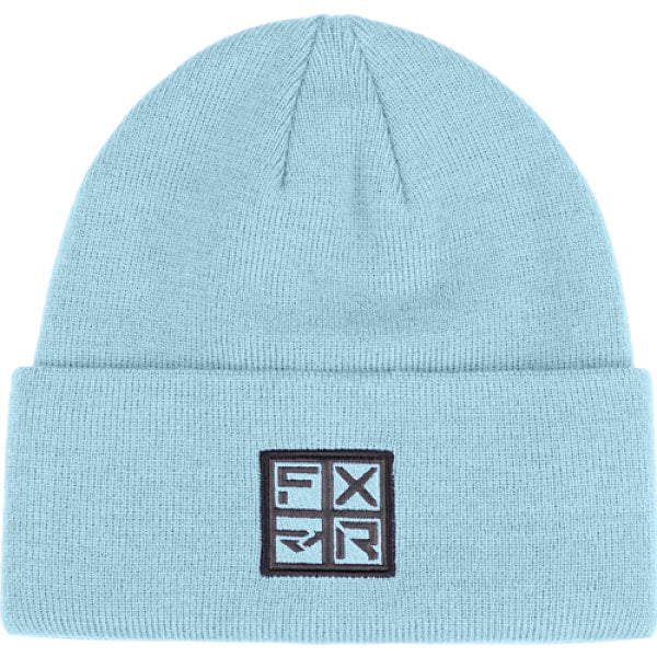 Image du produit 15