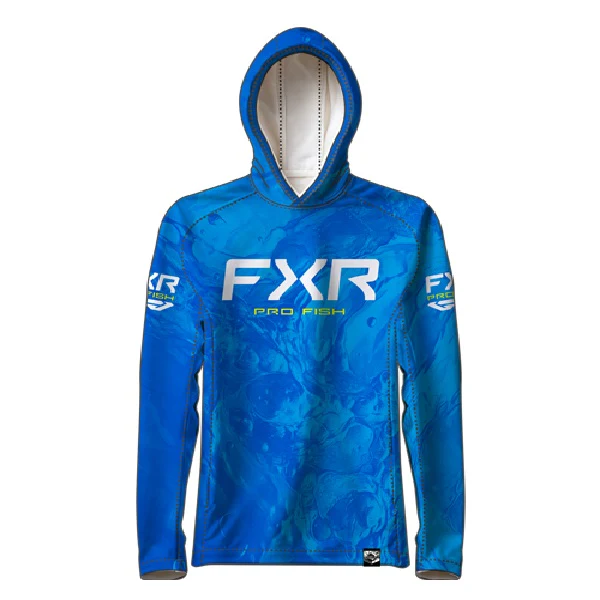 Image du produit 9