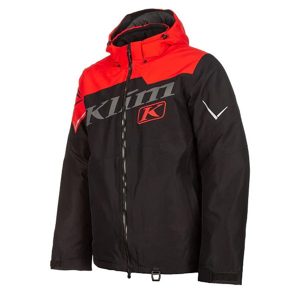 Image du produit 7