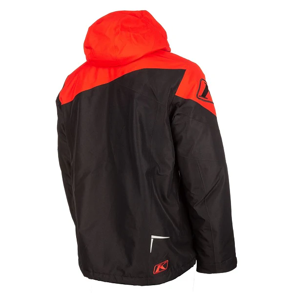 Image du produit 8