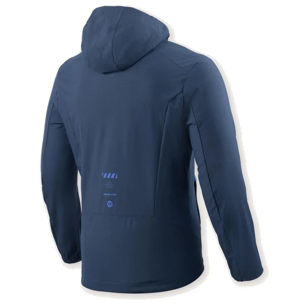 Image du produit 8